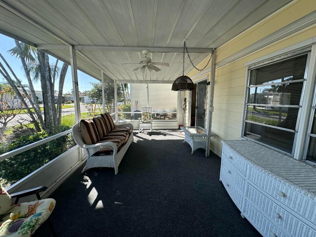 8435 E Club Road, Boca Raton, FL 33433 Photo