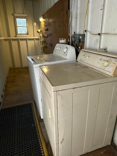 8435 E Club Road, Boca Raton, FL 33433 Photo