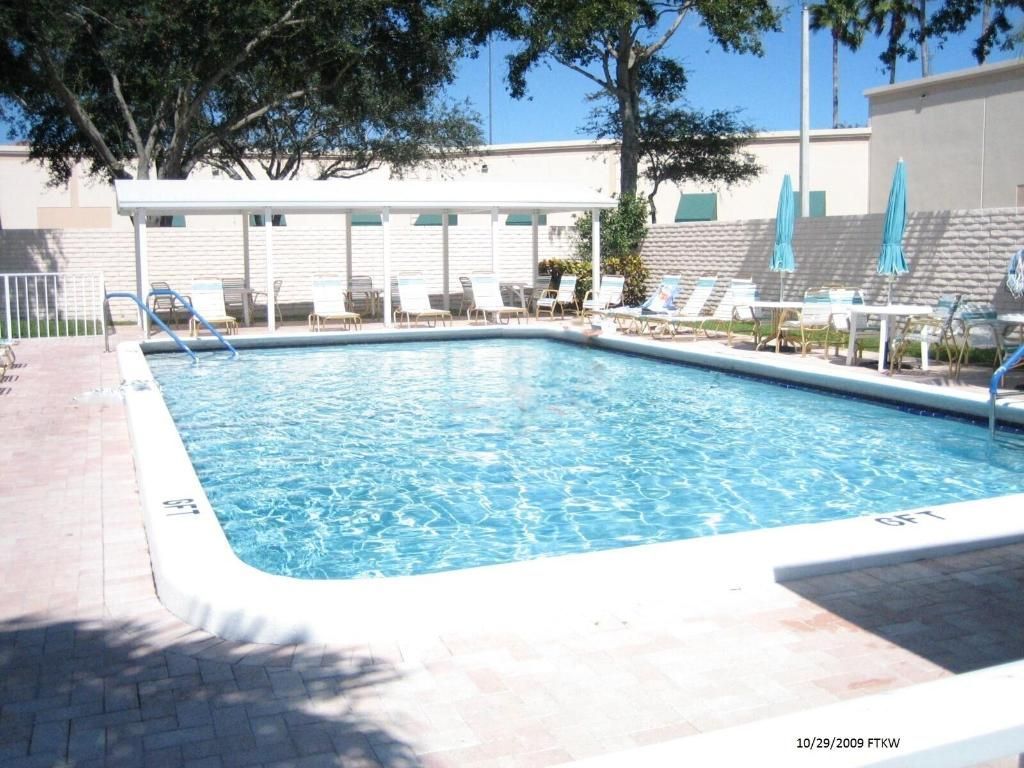 8435 E Club Road, Boca Raton, FL 33433 Photo