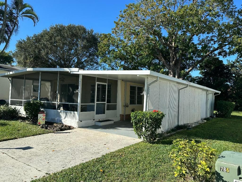 8435 E Club Road, Boca Raton, FL 33433 Photo