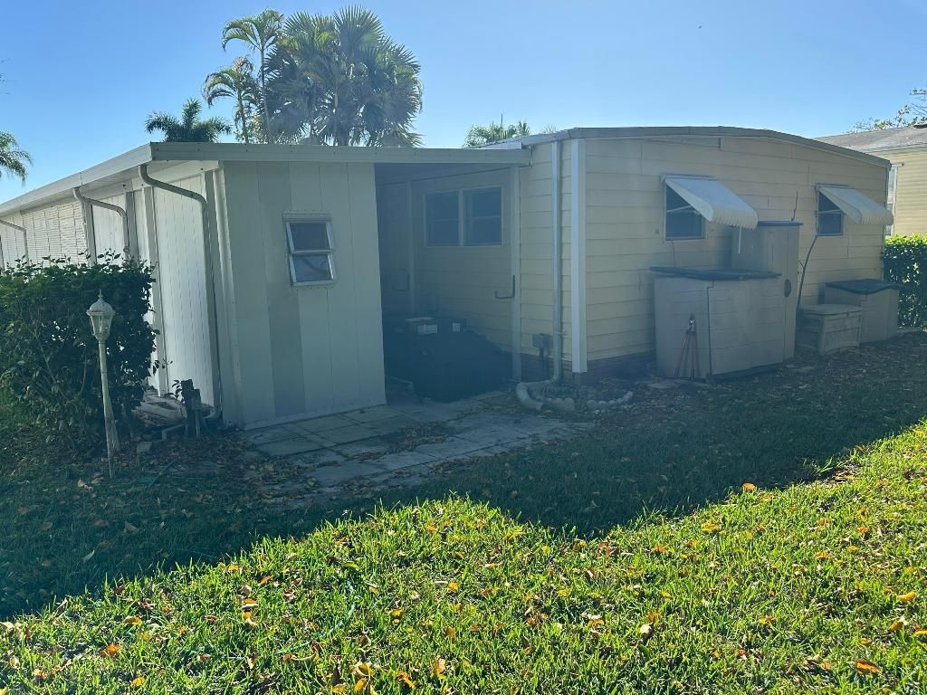 8435 E Club Road, Boca Raton, FL 33433 Photo