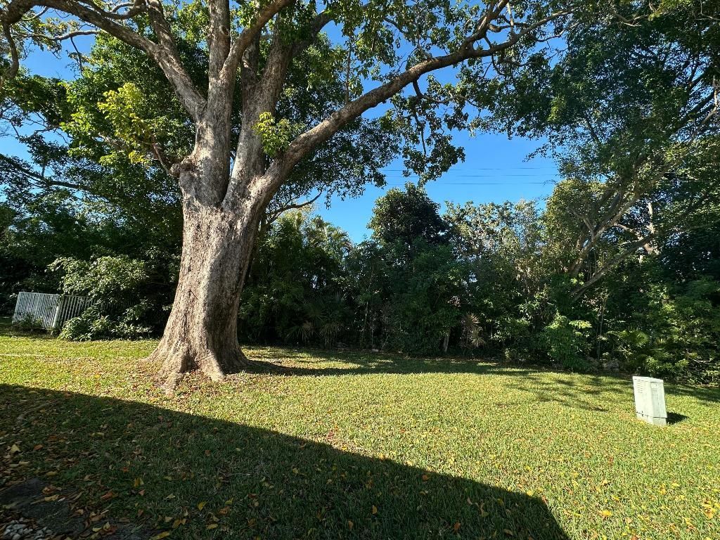 8435 E Club Road, Boca Raton, FL 33433 Photo