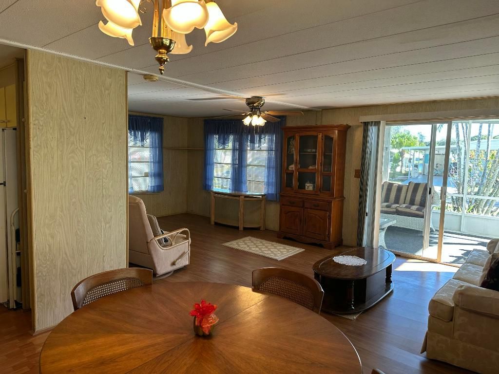 8435 E Club Road, Boca Raton, FL 33433 Photo