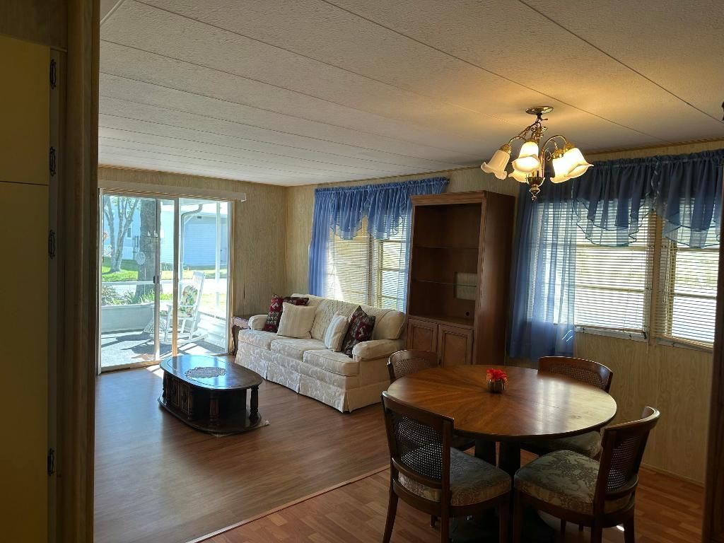 8435 E Club Road, Boca Raton, FL 33433 Photo