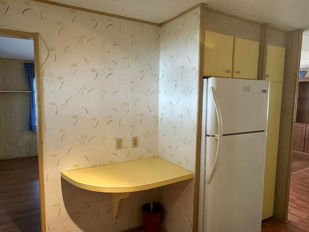 8435 E Club Road, Boca Raton, FL 33433 Photo