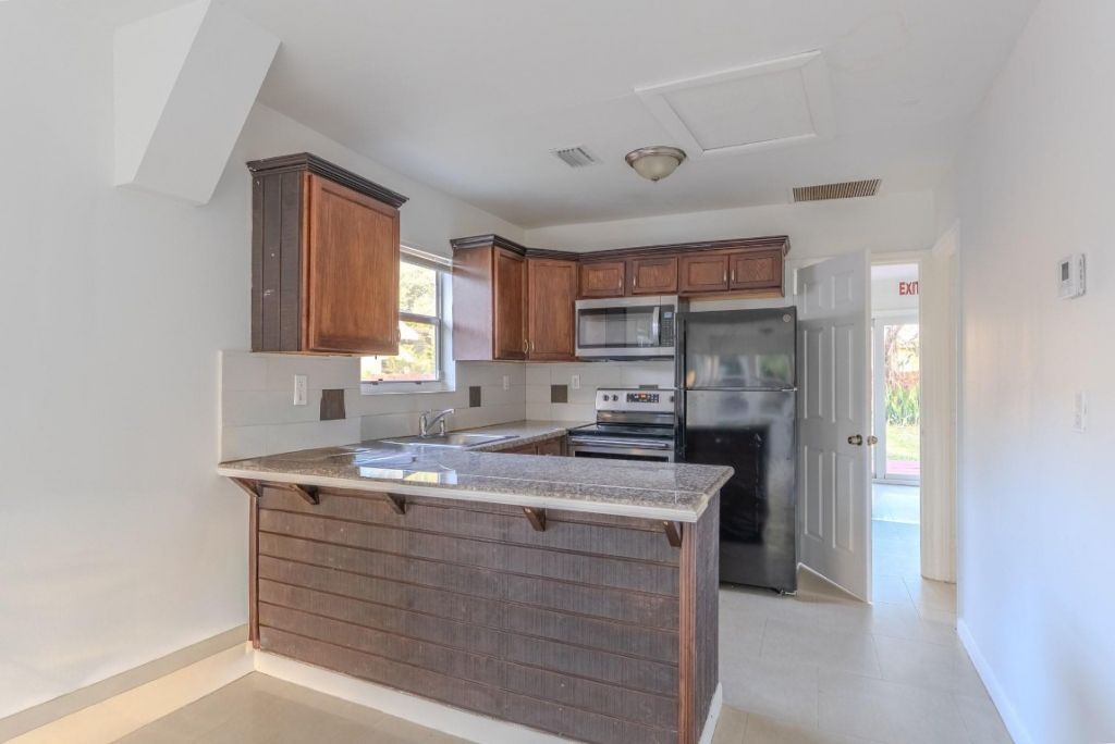 521 S 24th Avenue, Hollywood, FL 33020 Photo