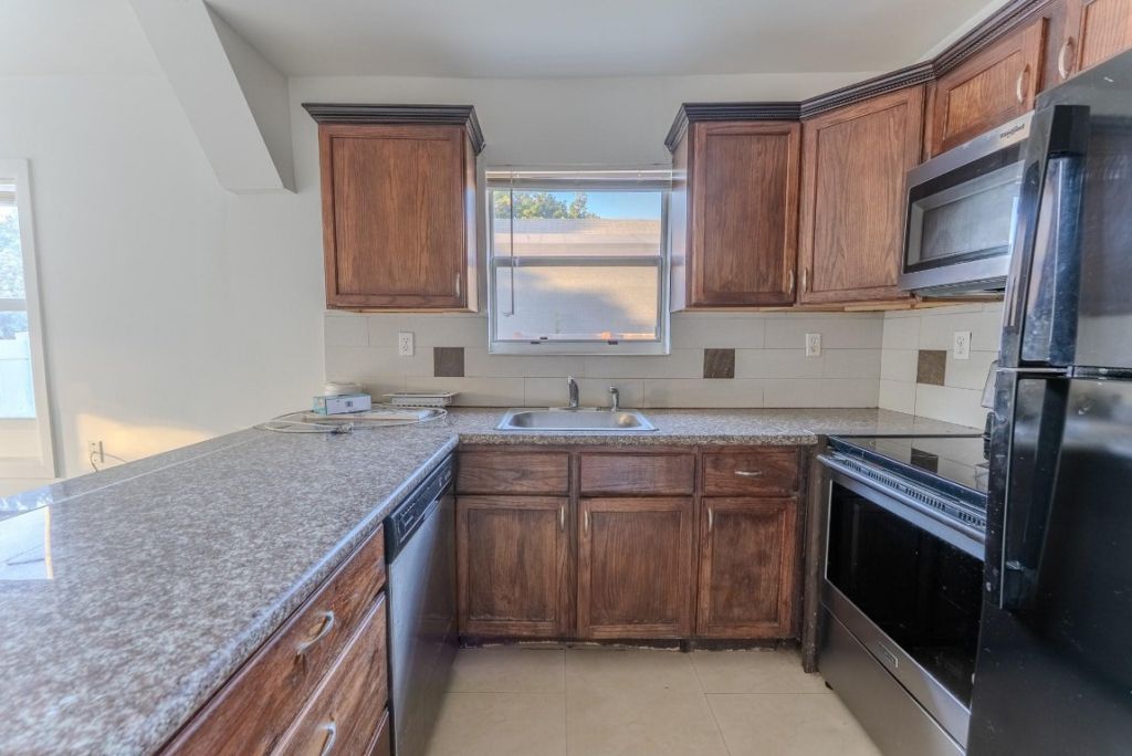 521 S 24th Avenue, Hollywood, FL 33020 Photo