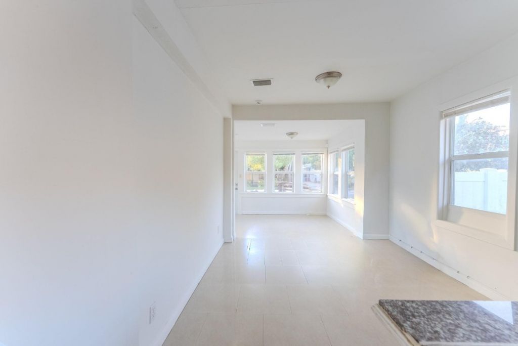 521 S 24th Avenue, Hollywood, FL 33020 Photo