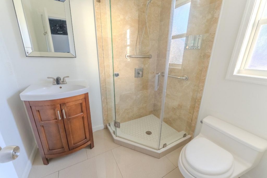 521 S 24th Avenue, Hollywood, FL 33020 Photo