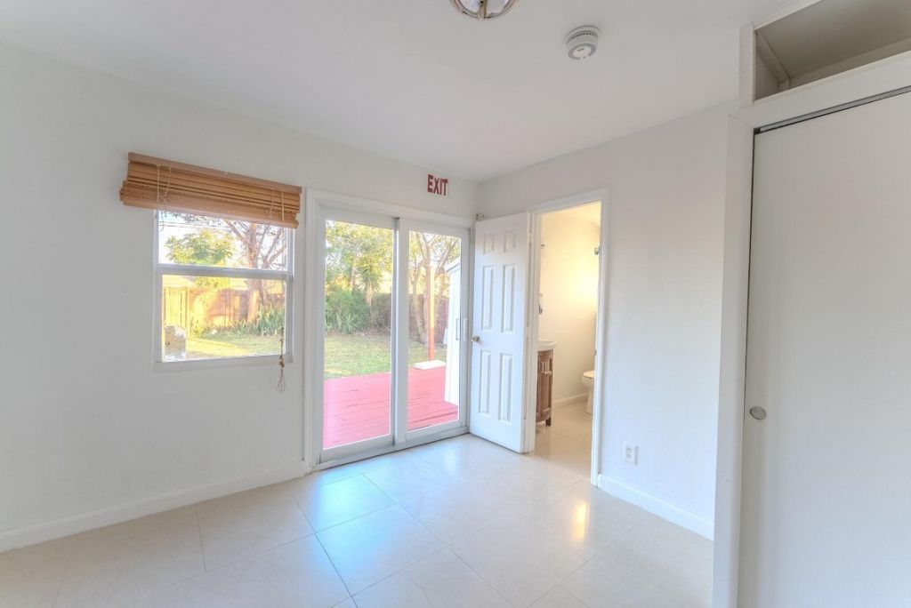 521 S 24th Avenue, Hollywood, FL 33020 Photo