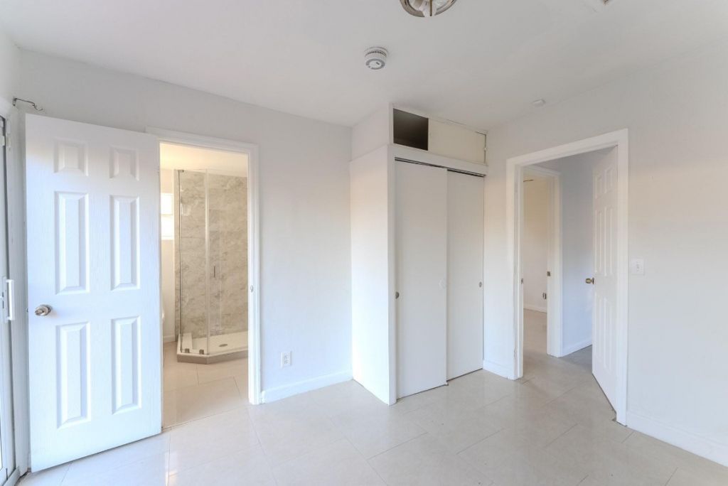 521 S 24th Avenue, Hollywood, FL 33020 Photo