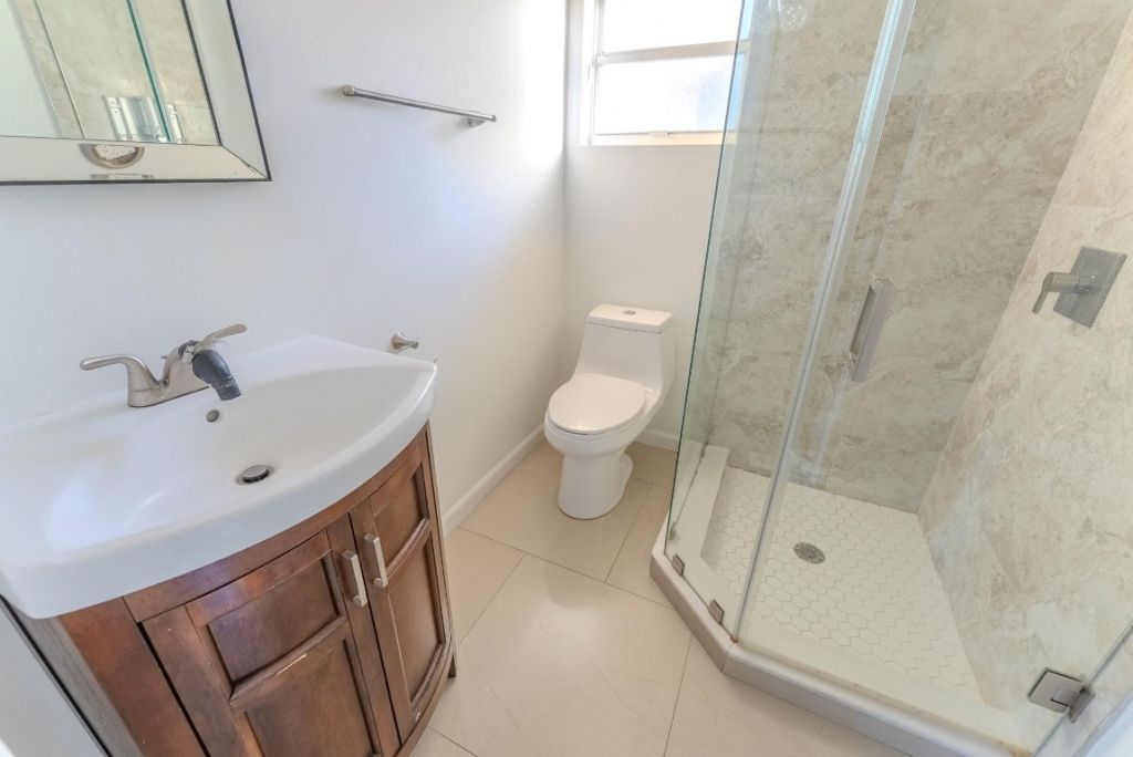 521 S 24th Avenue, Hollywood, FL 33020 Photo