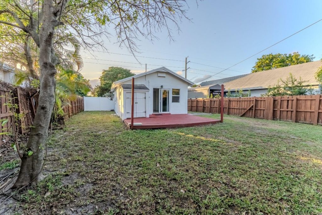 521 S 24th Avenue, Hollywood, FL 33020 Photo