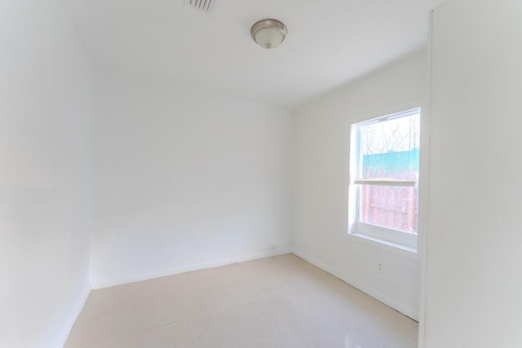 521 S 24th Avenue, Hollywood, FL 33020 Photo