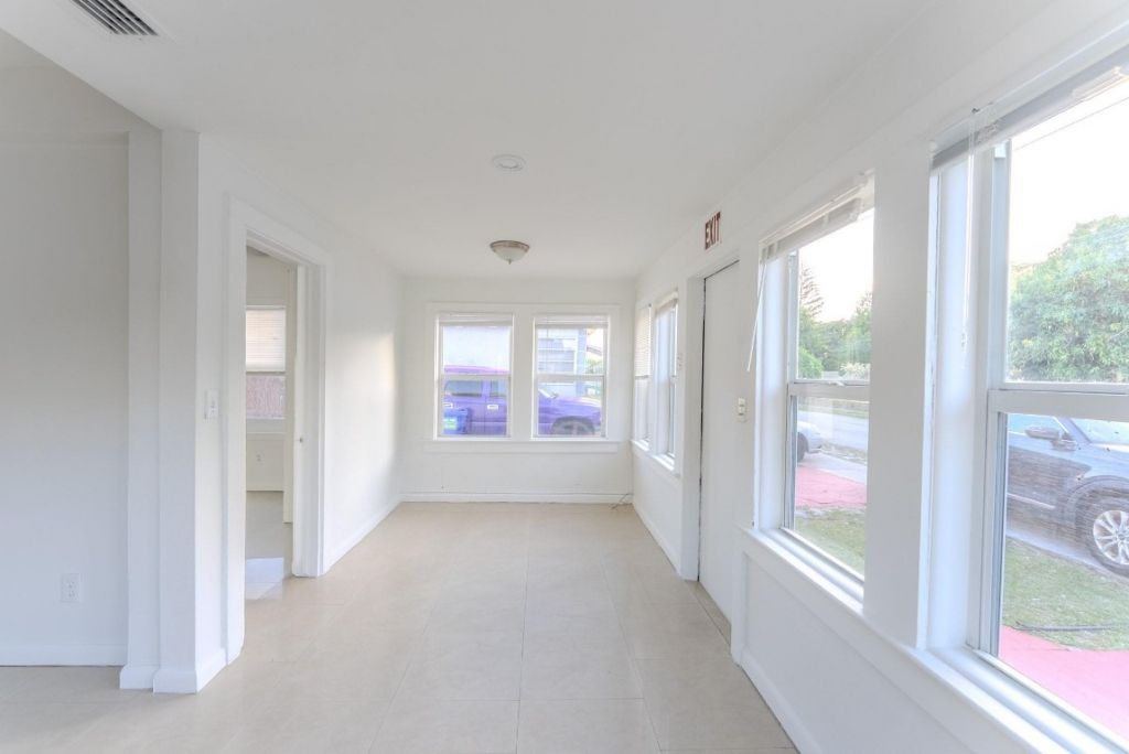 521 S 24th Avenue, Hollywood, FL 33020 Photo