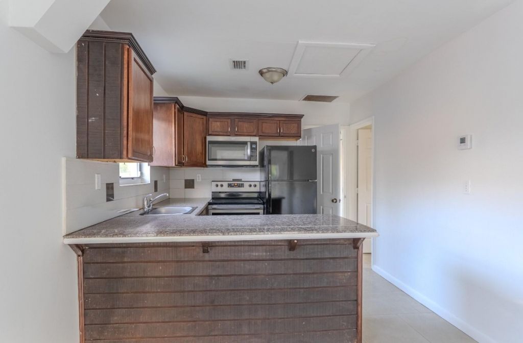 521 S 24th Avenue, Hollywood, FL 33020 Photo