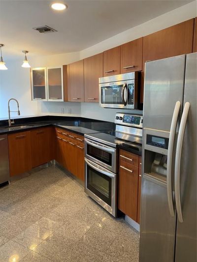 101 SE 15th Avenue, Unit E, Fort Lauderdale, FL 33301 Photo