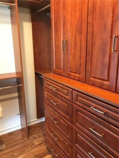 101 SE 15th Avenue, Unit E, Fort Lauderdale, FL 33301 Photo