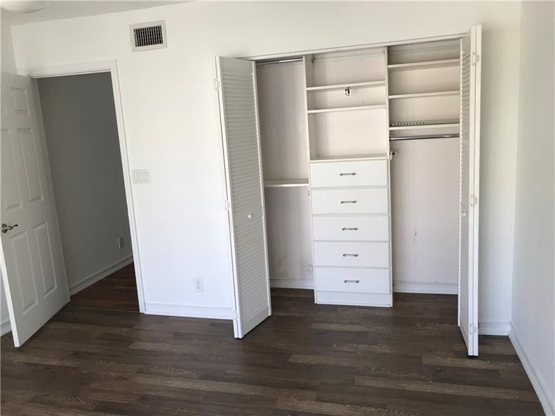 101 SE 15th Avenue, Unit E, Fort Lauderdale, FL 33301 Photo