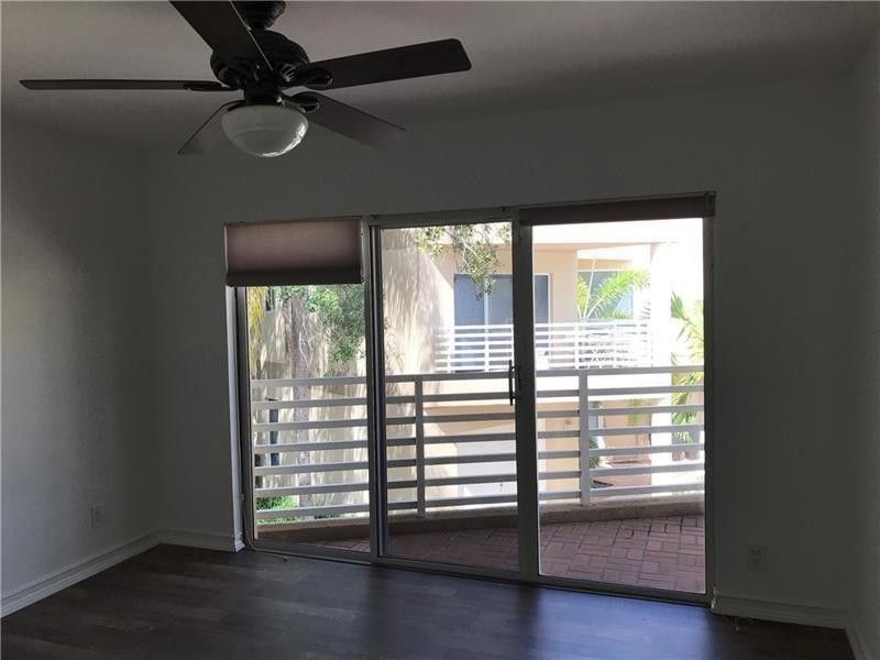 101 SE 15th Avenue, Unit E, Fort Lauderdale, FL 33301 Photo