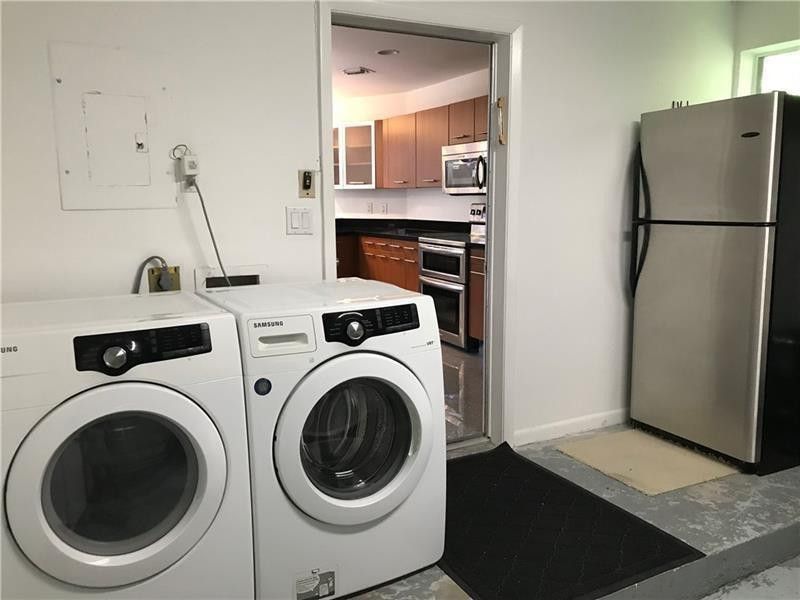 101 SE 15th Avenue, Unit E, Fort Lauderdale, FL 33301 Photo