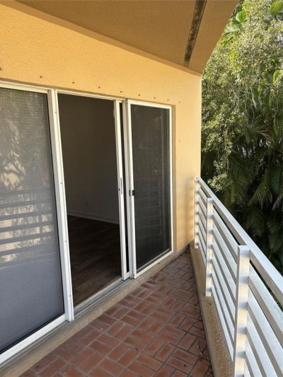 101 SE 15th Ave, Unit E, Fort Lauderdale, FL 33301 Photo