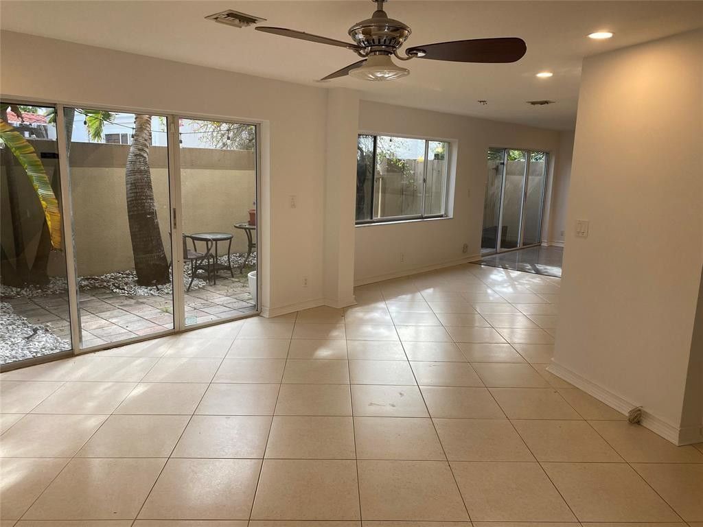 101 SE 15th Ave, Unit E, Fort Lauderdale, FL 33301 Photo