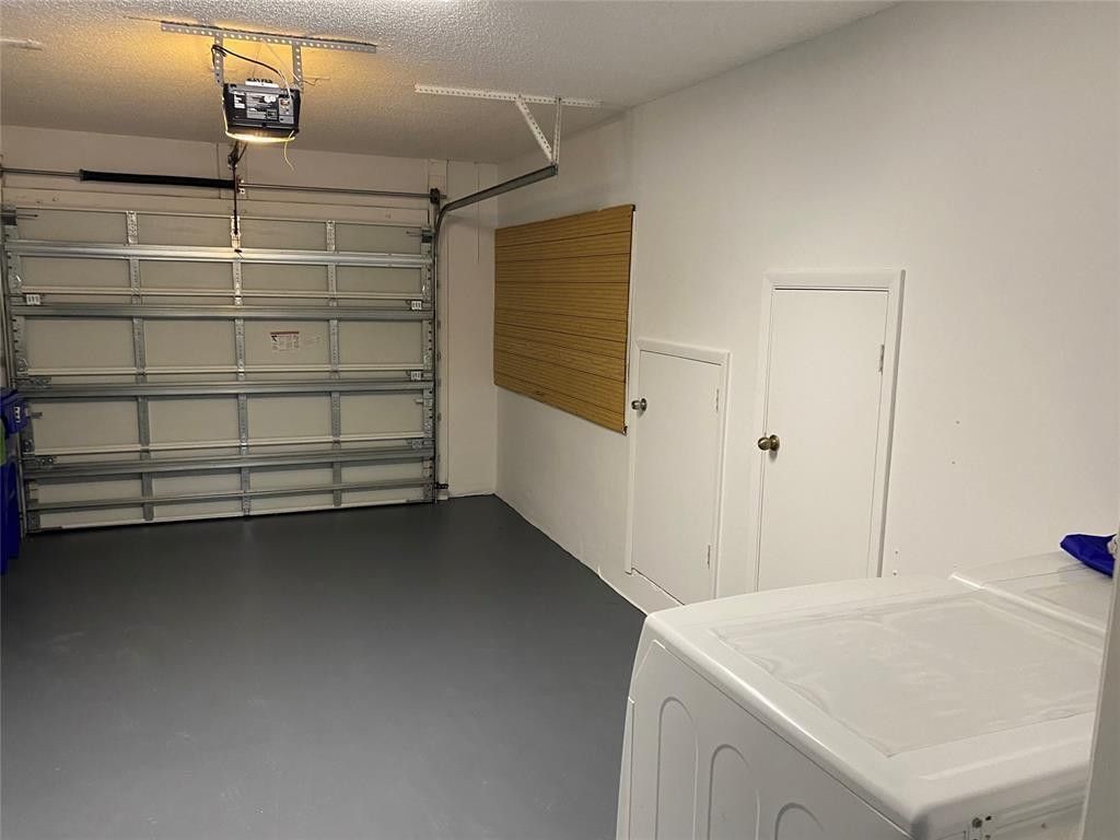 101 SE 15th Ave, Unit E, Fort Lauderdale, FL 33301 Photo