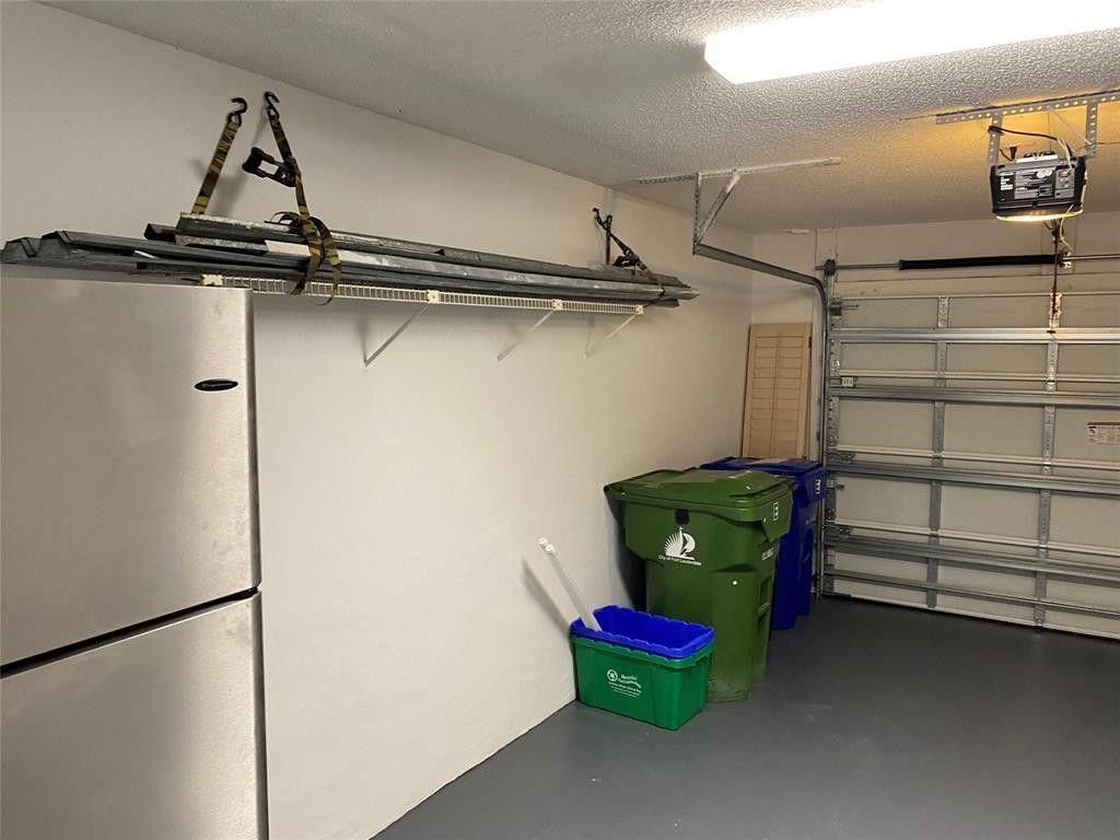 101 SE 15th Ave, Unit E, Fort Lauderdale, FL 33301 Photo