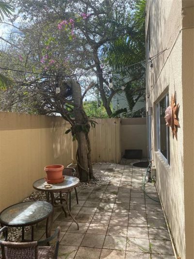 101 SE 15th Avenue, Unit E, Fort Lauderdale, FL 33301 Photo