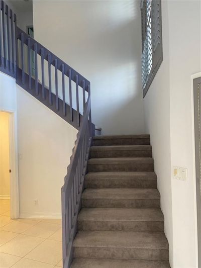 101 SE 15th Ave, Unit E, Fort Lauderdale, FL 33301 Photo