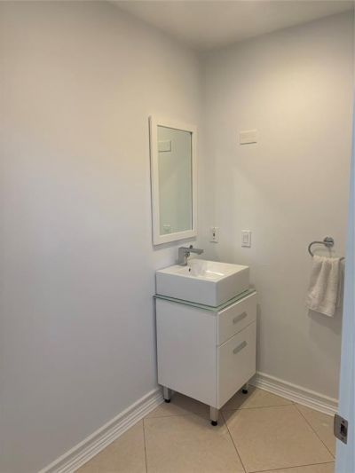 101 SE 15th Ave, Unit E, Fort Lauderdale, FL 33301 Photo