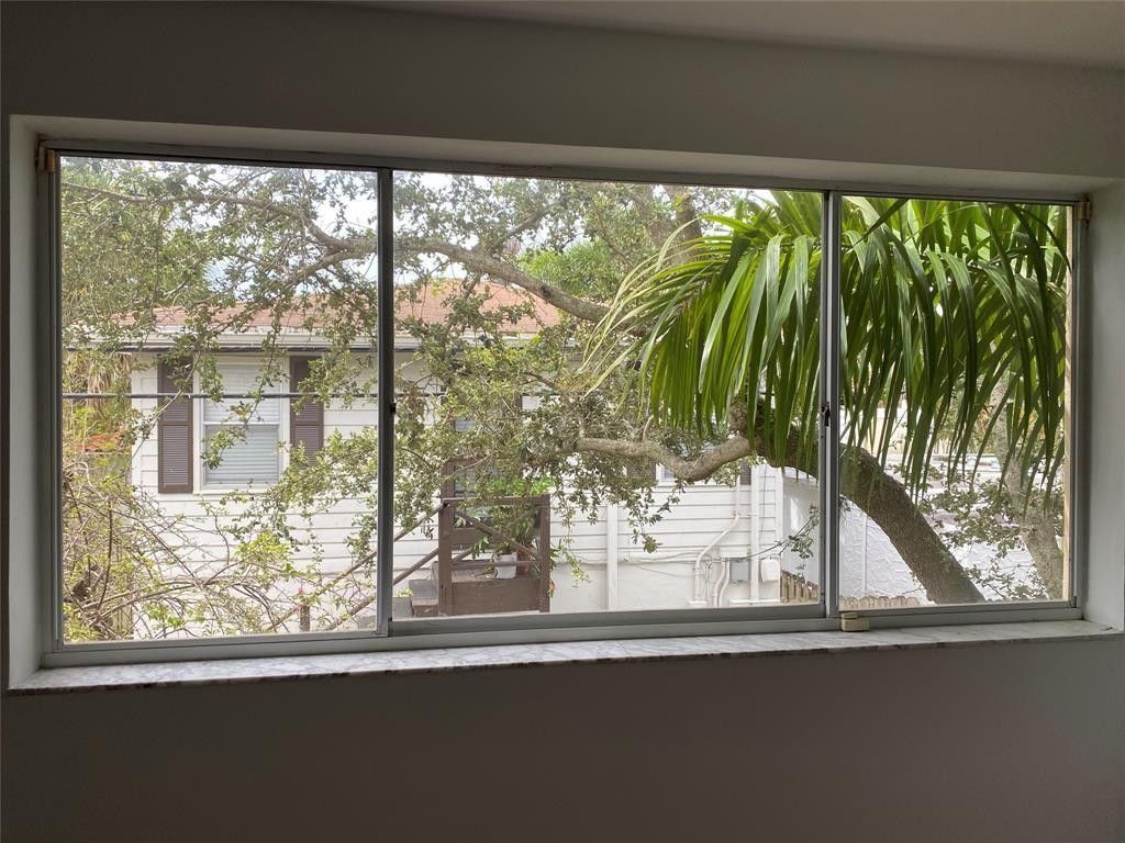 101 SE 15th Avenue, Unit E, Fort Lauderdale, FL 33301 Photo