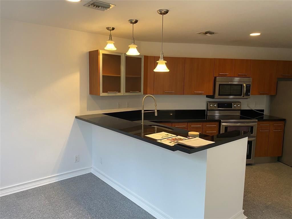 101 SE 15th Avenue, Unit E, Fort Lauderdale, FL 33301 Photo