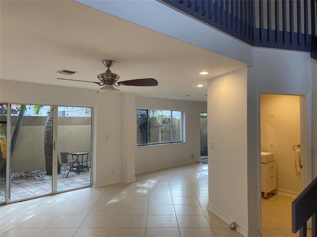 101 SE 15th Avenue, Unit E, Fort Lauderdale, FL 33301 Photo