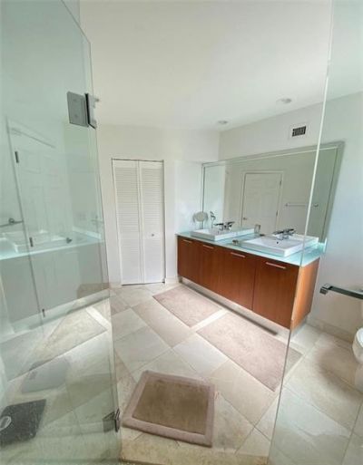 101 SE 15th Avenue, Unit E, Fort Lauderdale, FL 33301 Photo