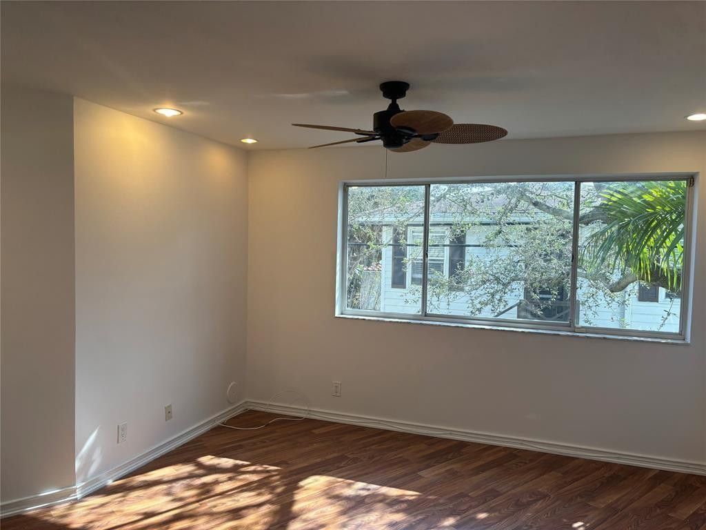 101 SE 15th Ave, Unit E, Fort Lauderdale, FL 33301 Photo