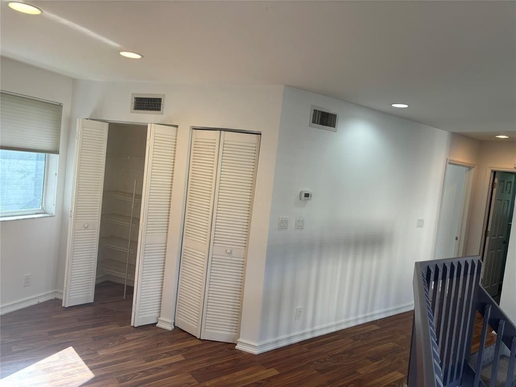 101 SE 15th Avenue, Unit E, Fort Lauderdale, FL 33301 Photo