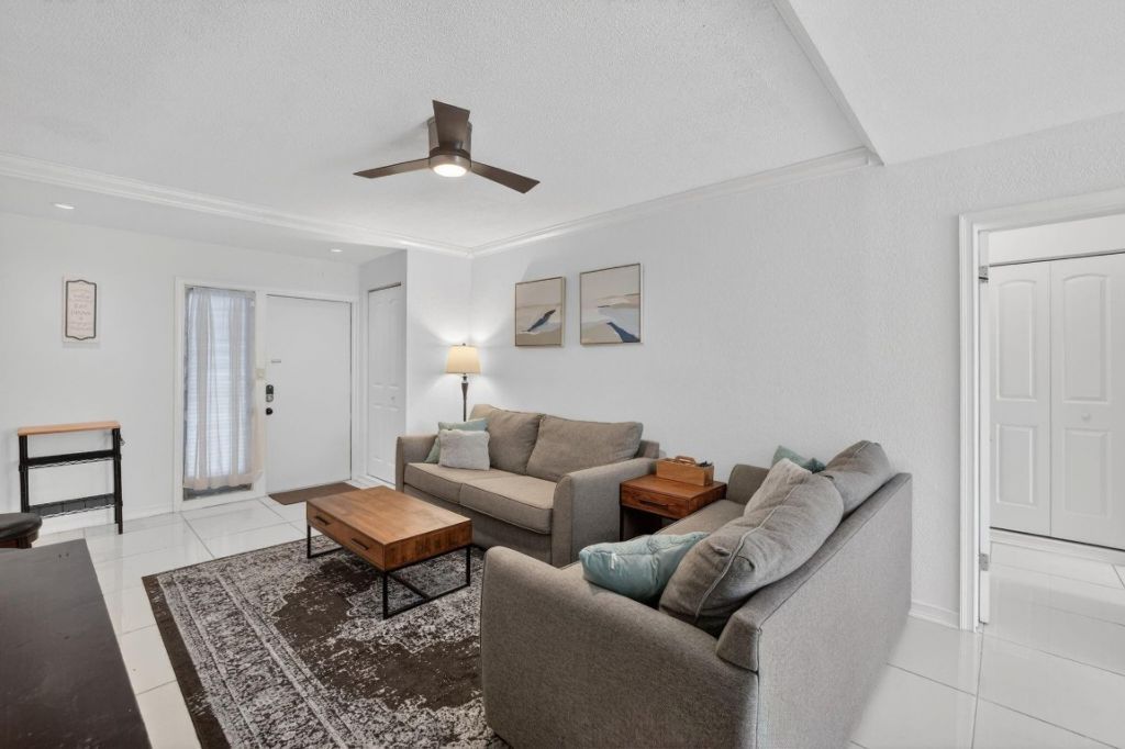 1967 S Ocean Boulevard, Unit 103, Pompano Beach, FL 33062 Photo