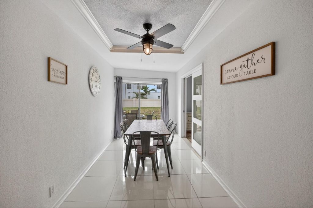 1967 S Ocean Boulevard, Unit 103, Pompano Beach, FL 33062 Photo