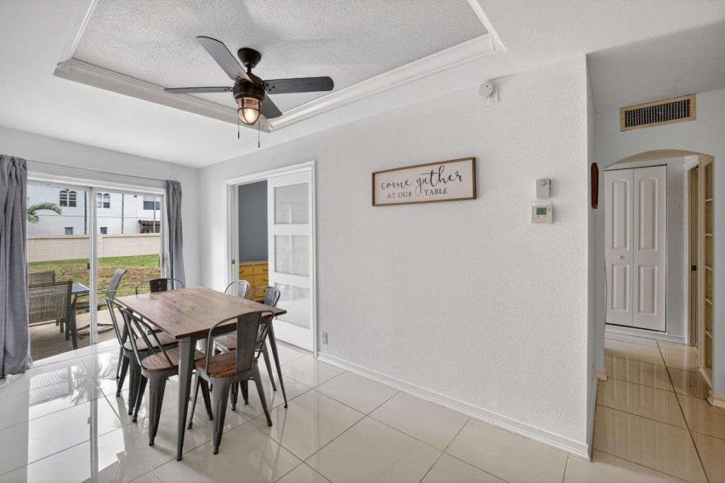 1967 S Ocean Boulevard, Unit 103, Pompano Beach, FL 33062 Photo