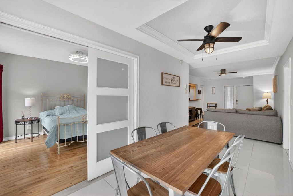 1967 S Ocean Boulevard, Unit 103, Pompano Beach, FL 33062 Photo