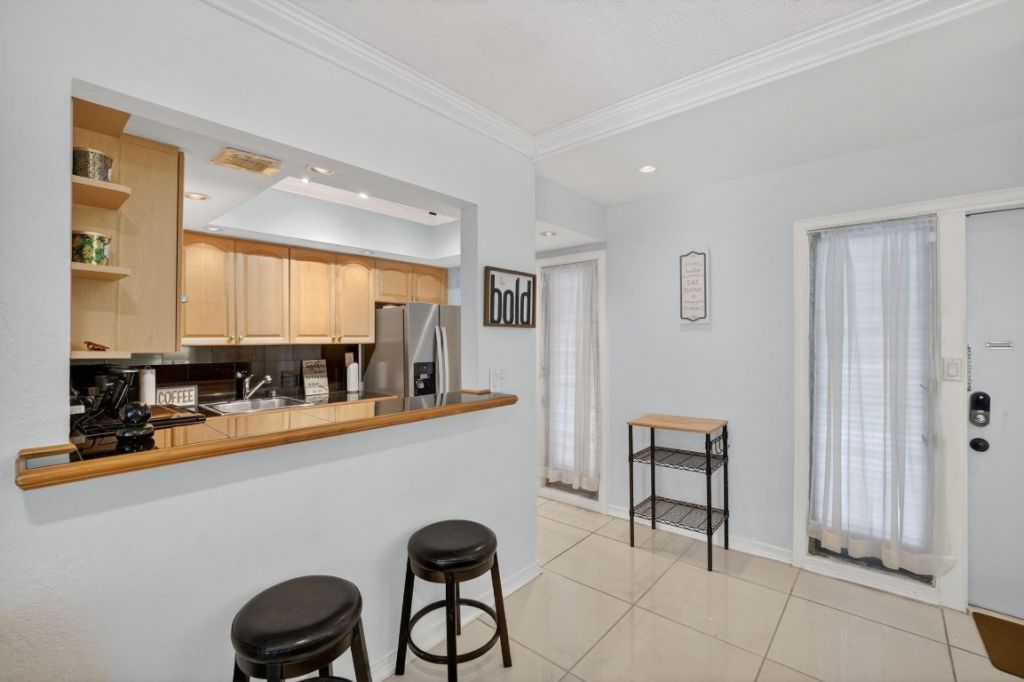 1967 S Ocean Boulevard, Unit 103, Pompano Beach, FL 33062 Photo