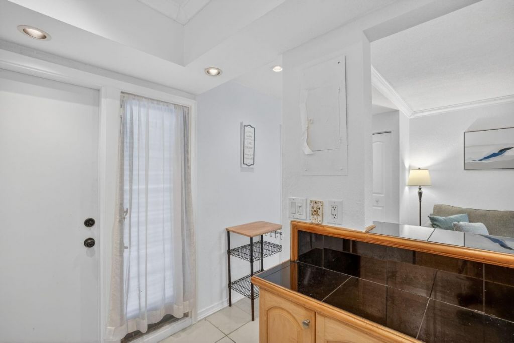 1967 S Ocean Boulevard, Unit 103, Pompano Beach, FL 33062 Photo