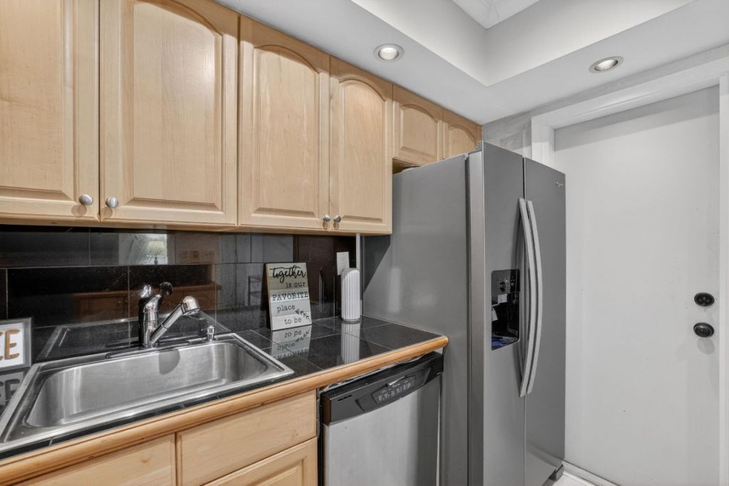 1967 S Ocean Boulevard, Unit 103, Pompano Beach, FL 33062 Photo