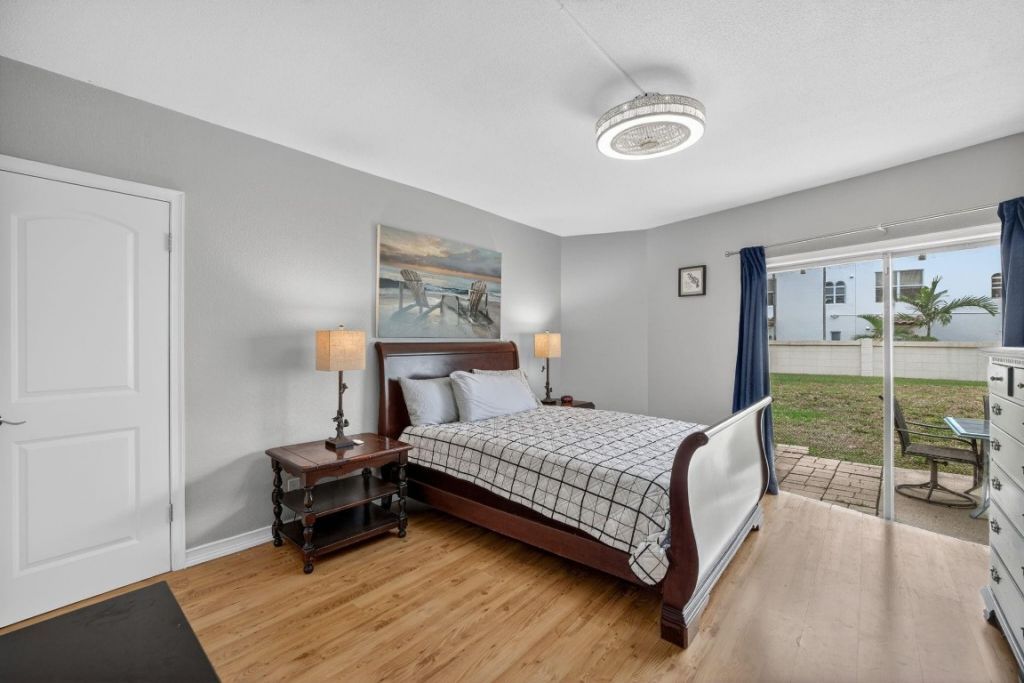 1967 S Ocean Boulevard, Unit 103, Pompano Beach, FL 33062 Photo