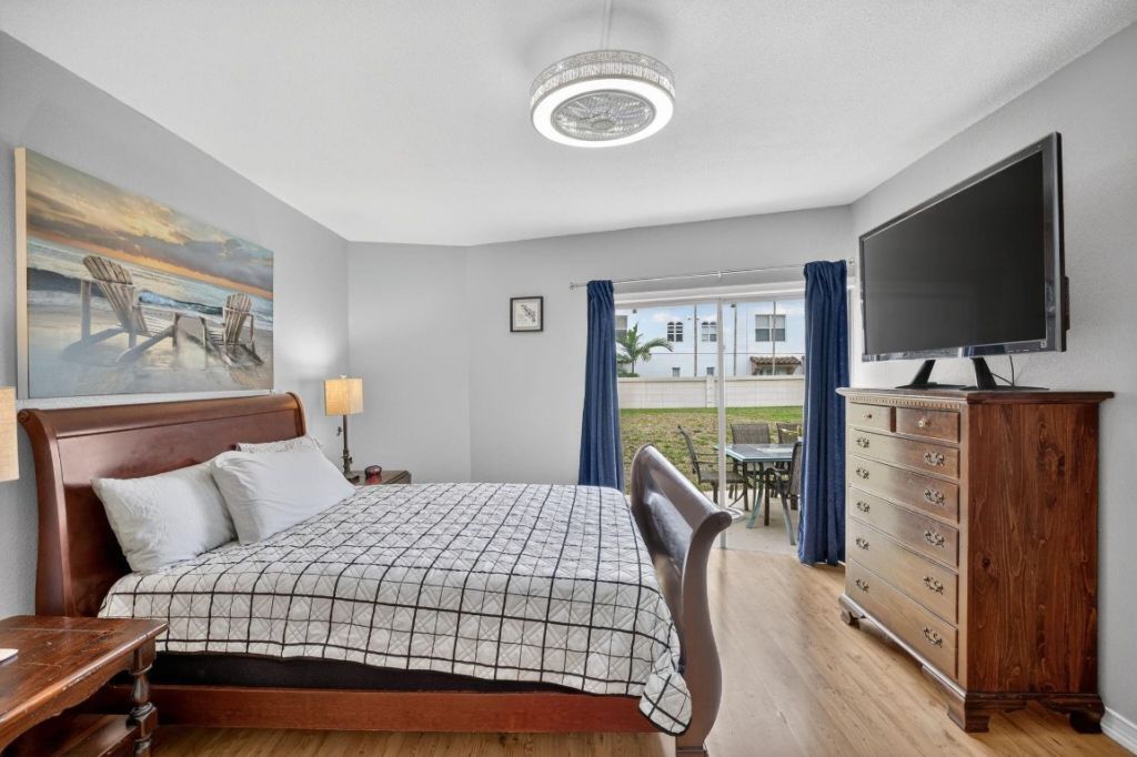 1967 S Ocean Boulevard, Unit 103, Pompano Beach, FL 33062 Photo