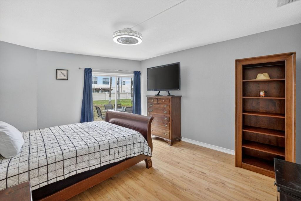 1967 S Ocean Boulevard, Unit 103, Pompano Beach, FL 33062 Photo