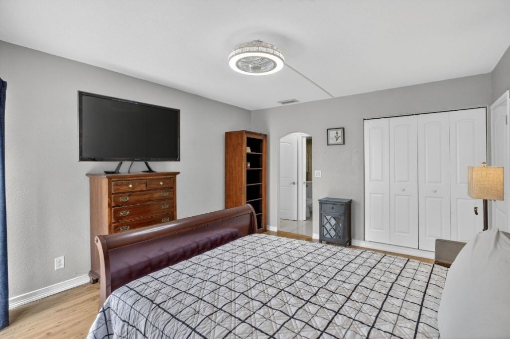 1967 S Ocean Boulevard, Unit 103, Pompano Beach, FL 33062 Photo