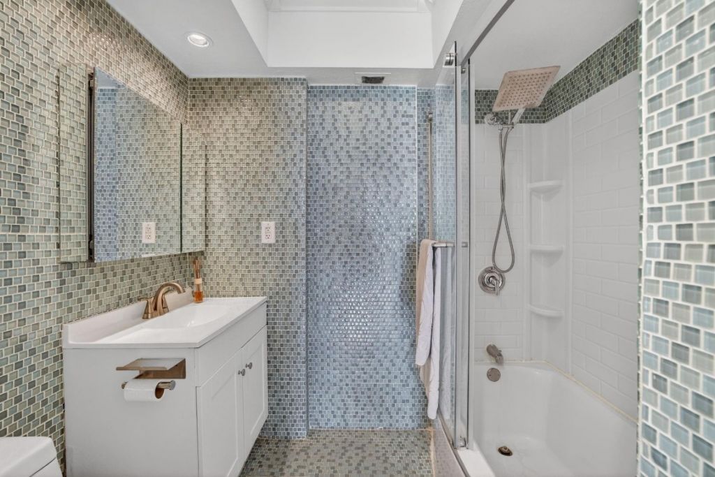 1967 S Ocean Boulevard, Unit 103, Pompano Beach, FL 33062 Photo